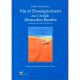 Vie Et Enseignement Du Cheikh Ahmadou Bamba - Didier Hamoneau
