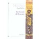Vie Et Mort De Byzance (edition 2006) - Louis Brehier