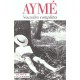 Nouvelles Completes - Marcel Ayme