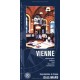 Vienne - Collectif