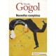 Nouvelles Completes - Nicolas Gogol
