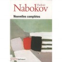 Nouvelles Completes - Vladimir Nabokov