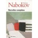 Nouvelles Completes - Vladimir Nabokov
