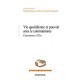 Vie Quotidienne Et Pouvoir Sous Le Communisme , Consommer A L'est - Nadege Ragaru , Antonela Capelle-pogacean