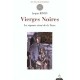 Vierges Noires Dervy - Emilie Bonvin