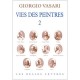 Vies Des Peintres T.2 - Giorgio Vasari