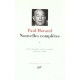 Nouvelles Completes T.2 - Paul Morand