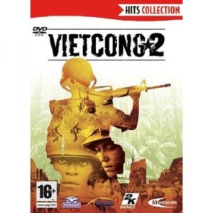 Vietcong 2