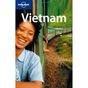 Vietnam (9th Edition) - Nick Ray