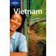 Vietnam (9e Edition) - Nick Ray