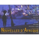 Nouvelles D'afrique - Collectif