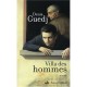 Villa Des Hommes - Denis Guedj