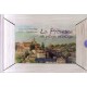 Provence De Village En Village , Aquarelles - Yvan Audouard