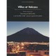 Villes Et Volcans - Dominique Bertrand , Laurent Rieutort , Jean-claude Thouret
