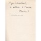 Nouvelles Des Yeux (nouvelles D'une Vie, 2) - Paul Morand