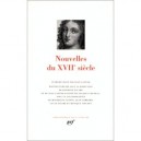 Nouvelles Du 17e Siecle - Collectif