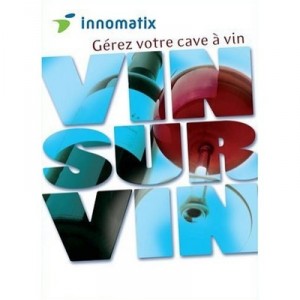 Vin sur vin pour Windows
