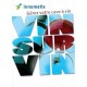 Vin sur vin pour Windows