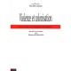 Violences Et Colonisation - Claude Liauzu