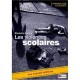 Les Violences Scolaires , Une Enquete Edifiante - Severine Foenix