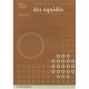 Virologie Cliniques Des Equides - Etienne Thiry