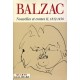 Nouvelles Et Contes T.2 - Honore De Balzac