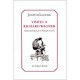 Visites A Richard Wagner - Judith Gautier