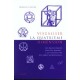 Visualiser La 4e Dimension , Qu'est-ce Qu'un Objet Mathematique Et Comment Le Representer - Francois Lo Jacomo