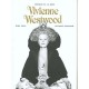 Vivienne Westwood - Maud Molyneux