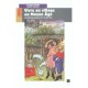 Vivre Au Village Au Moyen Age - Monique Bourin , Robert Durand