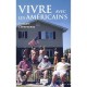 Vivre Avec Les Americains - Francois Clemenceau