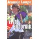 Vivre En Forme - Janie Longo