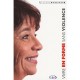 Vivre En Forme Sans Violence - Claudie Pfeifer