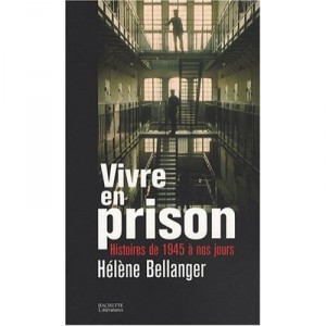 Living In Prison - Bellanger-h