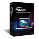 VMware Fusion 3