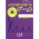Vocabulaire En Action , Grand Debutant - Romain Racine , Jean-charles Schenker