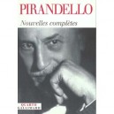 Nouvelles Pour Une Annee - Luigi Pirandello
