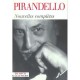 Nouvelles Pour Une Annee - Luigi Pirandello