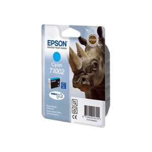 Cartouche d'encre (C13T10024010) for Epson Imprimante