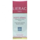 LIERAC Diopti Demaq - Tube de 100 ml