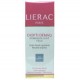 LIERAC Diopti Demaq - Tube de 100 ml