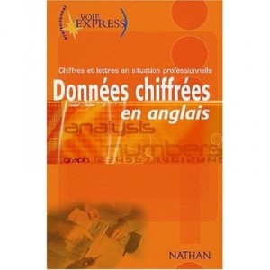 Expressway Business Figures In English - Serena Murdoch-stern