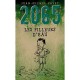 2065 , Les Pilleurs D'eau - Jean Michel Payet