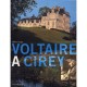 Voltaire A Cirey - Hubert Saget