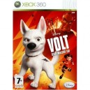 Volt pour Xbox 360