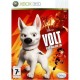 Volt pour Xbox 360