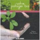Le Jardin Potager Bio - Sabine De Lisle