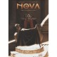 Nova T.1 , Le Chatiment De L'aurore - Jaouen , Blondel