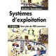 Systemes D'exploitation (3e Edition) - Andrew Tanenbaum