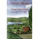 Voyage Sentimental En France Et En Italie - Laurence Sterne